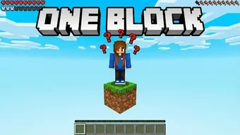 Image 0 for Crafting  Building: Block…