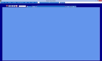 Image 0 for Master Ebook Editor