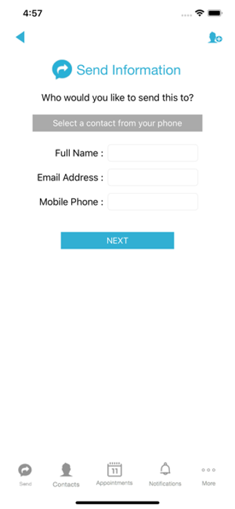 Image 2 for Mobile Office Pro