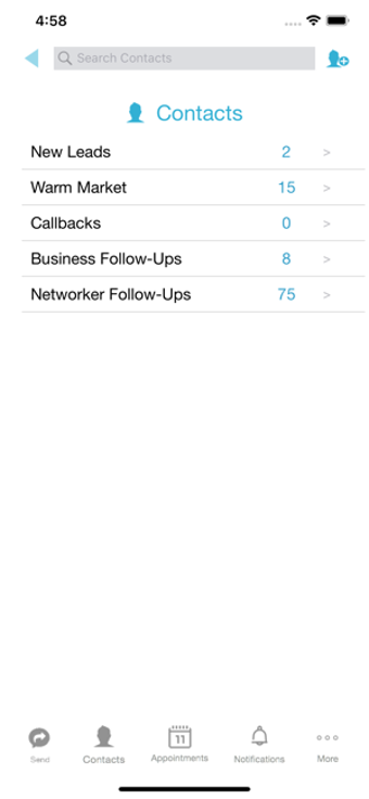 Image 0 for Mobile Office Pro