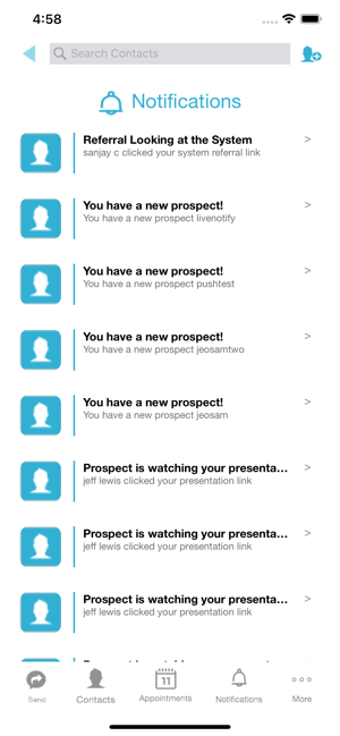 Image 3 for Mobile Office Pro
