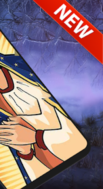 Image 2 for Ringtones of the Virgin M…