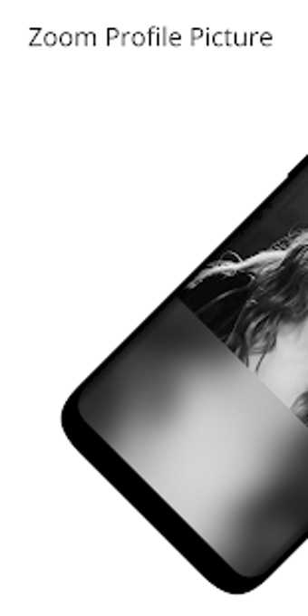 Imagen 2 para Storynim - (No ads) Story…