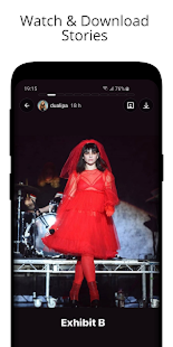 Imagen 1 para Storynim - (No ads) Story…