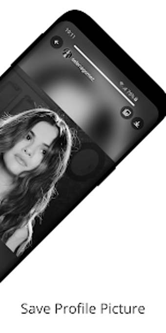 Imagen 3 para Storynim - (No ads) Story…
