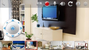 Image 3 for IPView