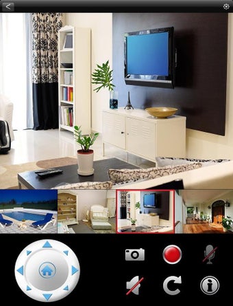 Image 2 for IPView