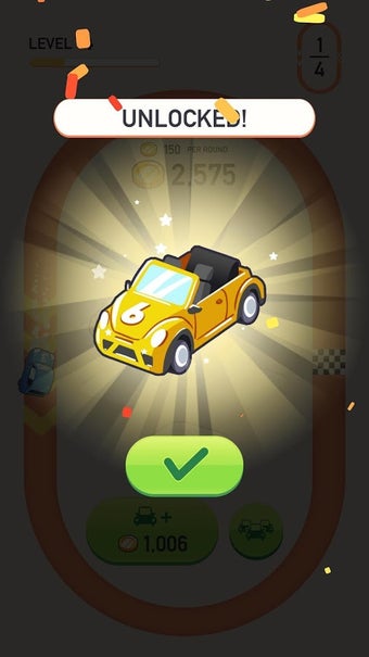 Image 1 for Car Merger