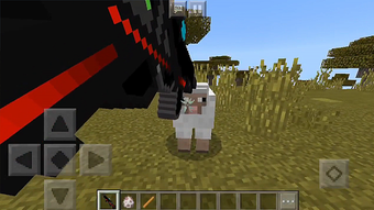 Imagen 2 para Gun Mod for Minecraft