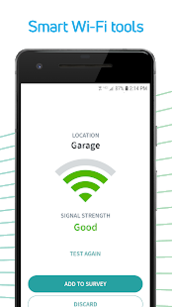 Image 0 for Viasat Tech Tools