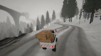 Image 0 for Easy Delivery Co.
