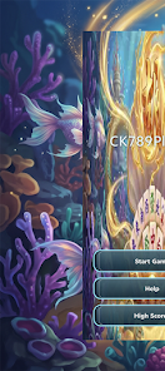 Image 0 for CK789Plugin