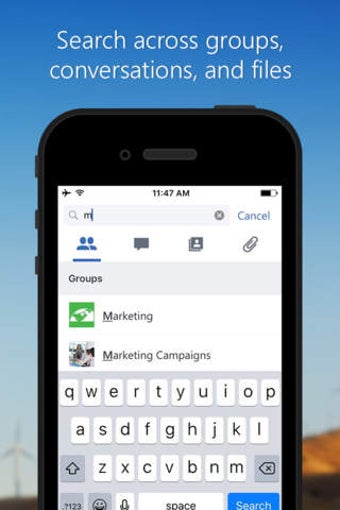 Image 0 for Yammer