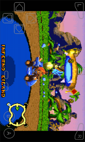 Image 3 for Crash Nitro Kart new for …