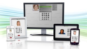 Image 0 for FastAccess Anywhere