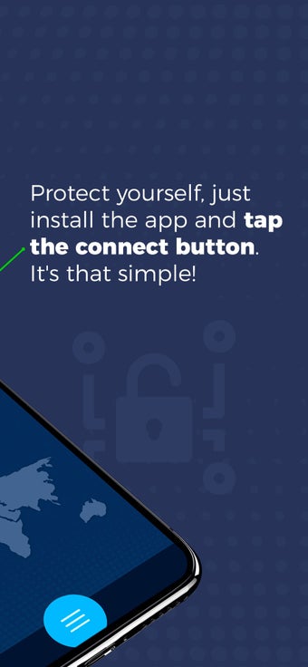 Image 2 for DotsVPN - Unlimited Secur…
