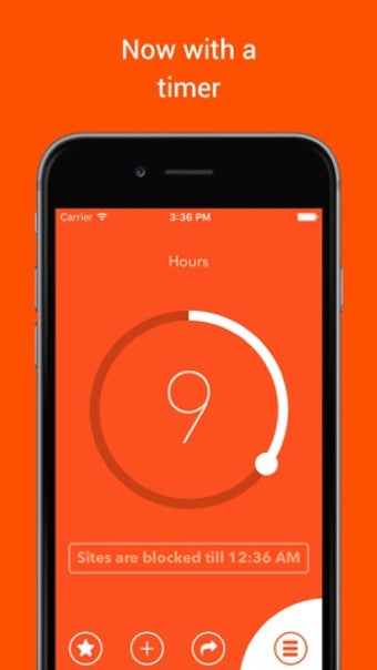 Image 1 for Zero Willpower - block di…