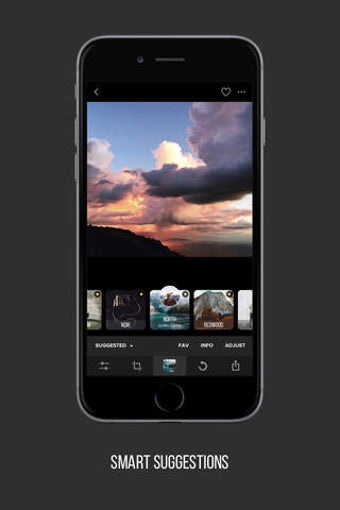 Image 0 for Priime