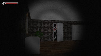 Image 0 for Mr. Hopp's Hunting Hour