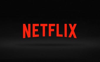 Image 0 for Netflix for Chrome
