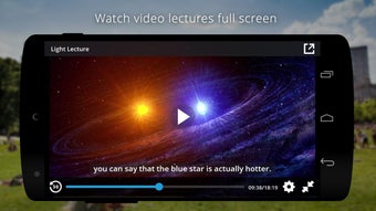 Imagen 0 para edX - Online Courses by H…
