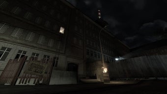 Imagen 0 para Zombie Panic Source