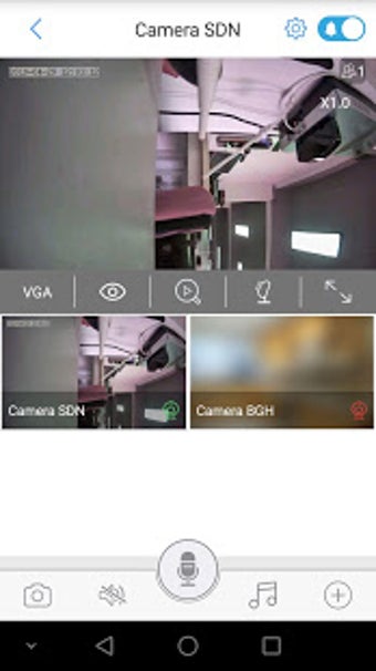 Imagen 3 para SAP HD