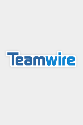 Imagen 2 para Teamwire