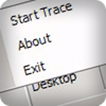 Imagen 0 para UAG Trace Companion