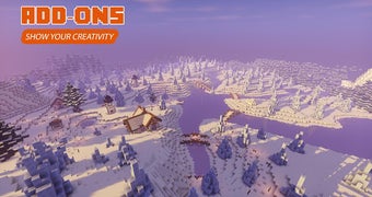 Image 2 for Mods for Minecraft - Popu…