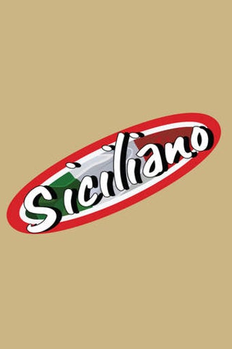 Imagen 0 para Siciliano DL17