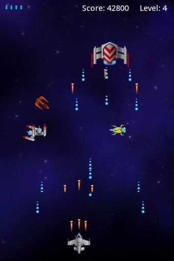 Image 1 for XGalaxy 2