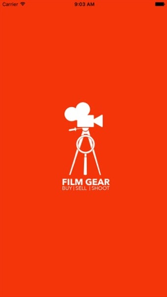 Image 2 for FilmGear