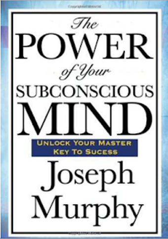 Imagen 1 para THE POWER OF YOUR SUBCONS…