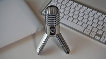 Imagen 0 para Podcast for Samsung