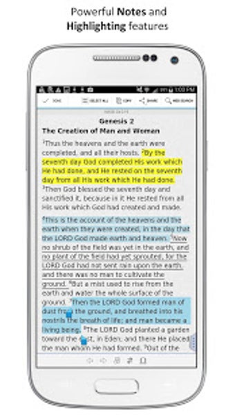 Imagen 1 para The Founders Bible