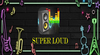 Image 1 for super high volume booster…