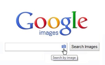 Imagen 0 para Search by Image