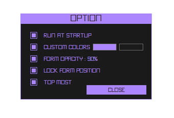 Imagen 5 para G1 Clipboard Manager