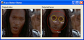 Image 1 for VisionLab for VCL and Fir…