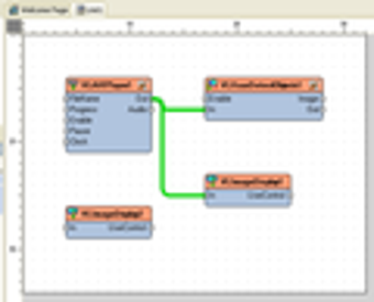 Image 1 for VisionLab for VCL and Fir…
