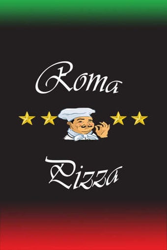 Image 0 for Roma