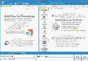 Image 1 for Batch Word Replace