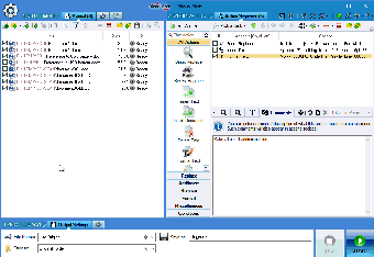 Image 0 for Batch Word Replace