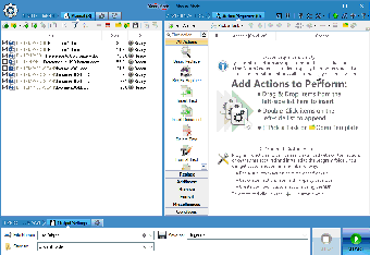Image 3 for Batch Word Replace