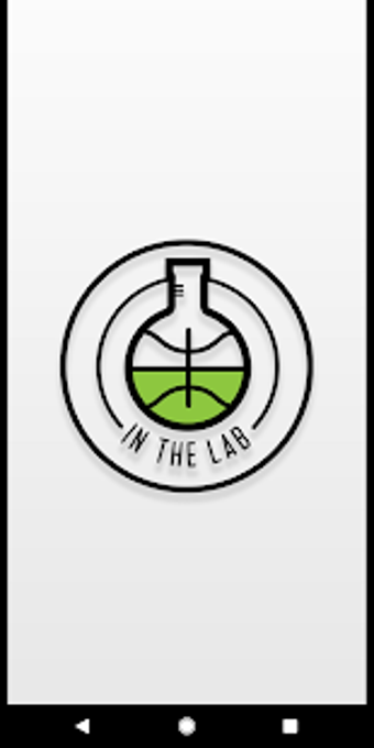 Image 1 for In The Lab