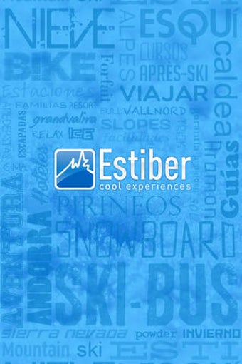 Image 0 for Estiber Viajes