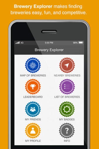 Image 0 for Brewery Explorer