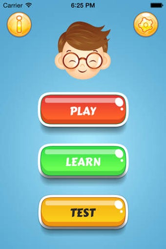 Imagen 0 para Math Practice Pro - Addit…