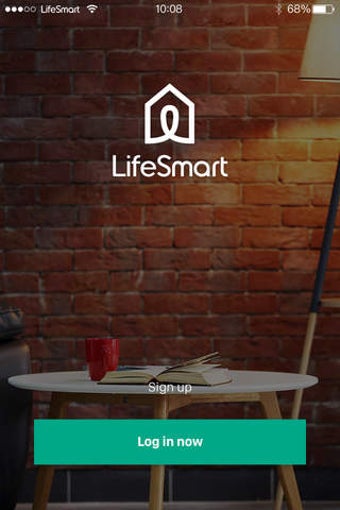 Image 0 for LifeSmart